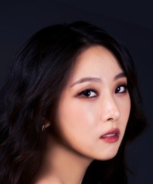 Hee Jin Kim