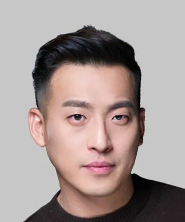 In Seo