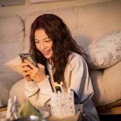 Her Story Chinese Movie(2024) photo