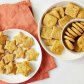 Crackers