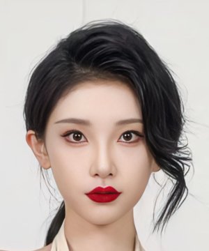 Xuan Zhang