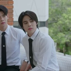 Arm Chaiyapat Jumpasin photo