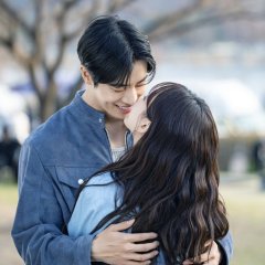 Head over Heels: Behind the Scenes Korean Drama(2025) photo