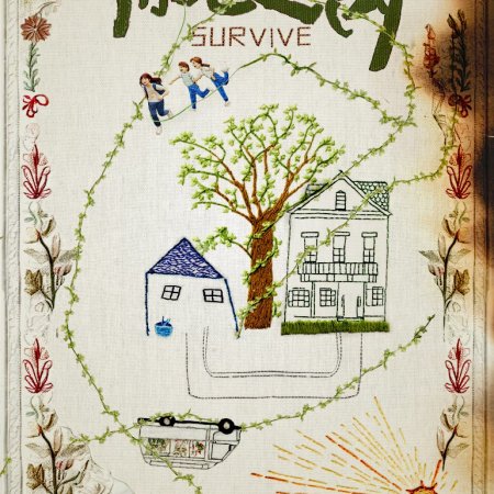 Survive ()