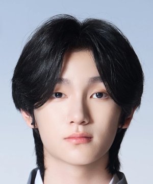 Jae Hyun Kim