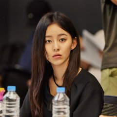 All of Us Are Dead Season 2 Korean Drama photo