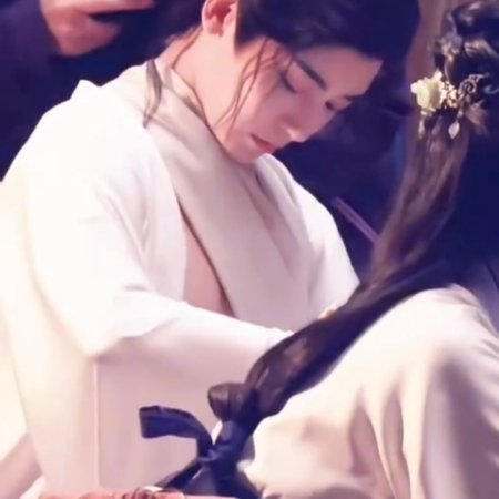 Key to the Phoenix Heart (2026)