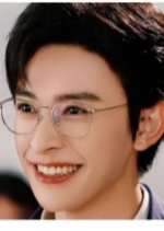 Counterattack 1990 Chinese Drama(2025) photo