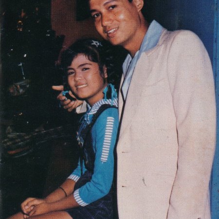 Daophrasuk (1980)