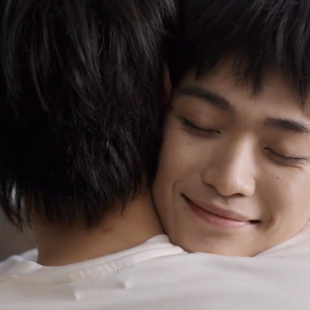 Revenged Love (2025)
