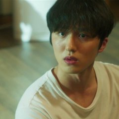 The Gossip Korean Movie photo