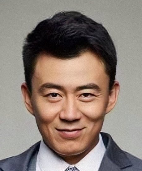 Jing Zhu