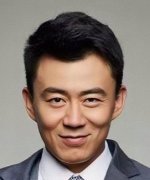 Zhu Jing