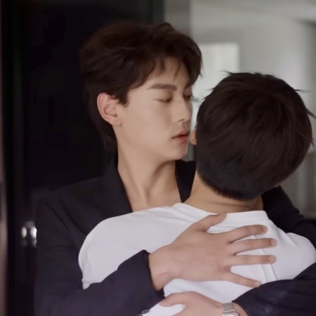 Revenged Love (2025)