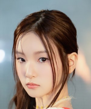 Ahn Lee