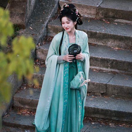 Liao Zhai ()