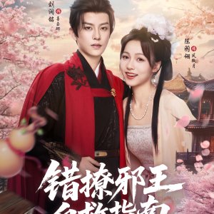 Cuo Liao Xie Wang Zi Jiu Zhi Nan (2025)