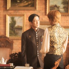 Phollawat Manuprasert photo