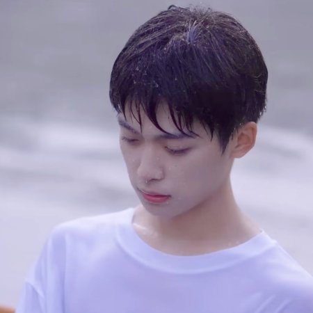 Revenged Love (2025)