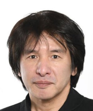 Shinji Nojima