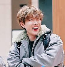 jhopessmilesreuphoria