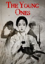 The Young Ones Korean Drama(0000) photo