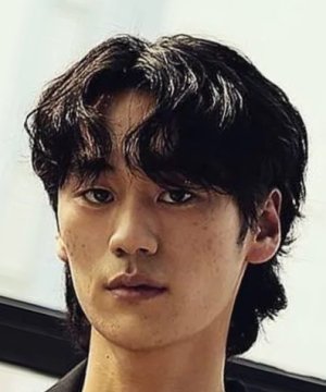 So Ung Moon