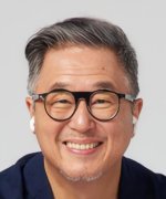 Wang Wei Chung
