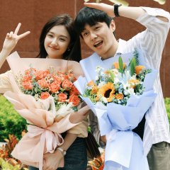 The Miracles Chinese Drama(0000) photo