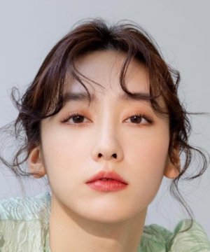 Wei Lun Xi