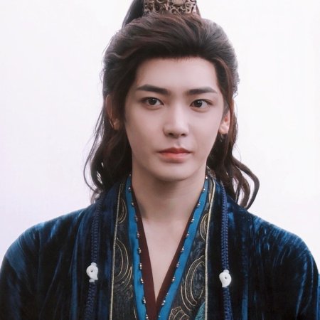 Key to the Phoenix Heart (2026)