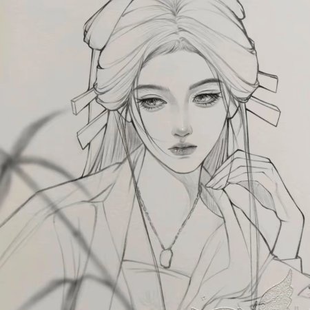 Lai Zhan ()