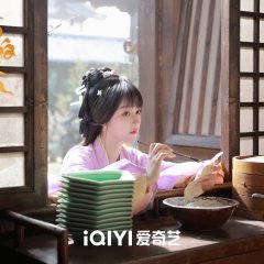 Please Remember Me Chinese Drama photo