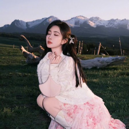 Wonderland Season 5 (2025)