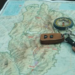 Mount Chiak Korean Movie photo