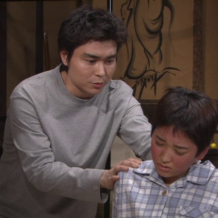 Sakura (2002)