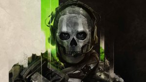 Agent0047