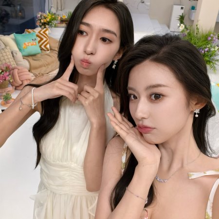Heart Signal Season 8 Pilot (2025)