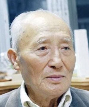 Hideichi Nagahara