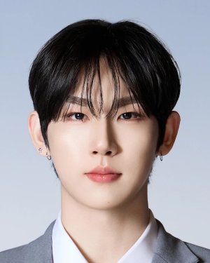 Myeong Su Cho