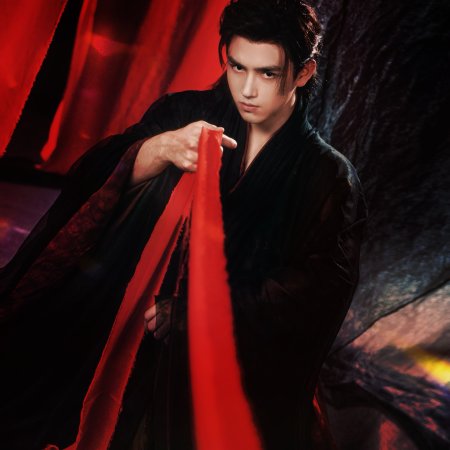 When Destiny Brings the Demon (2025)