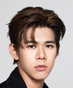 Tui Chayatorn Trairattanapradit