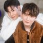 KristSingto