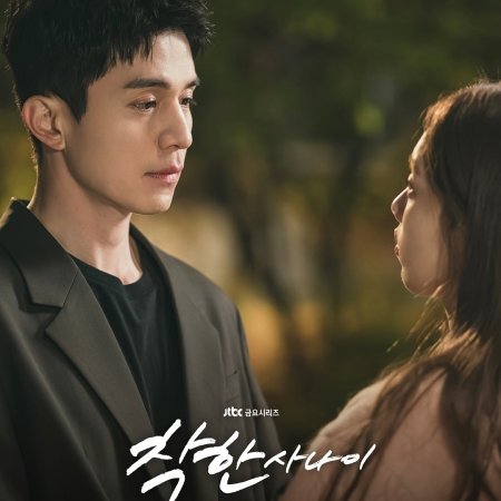 The Nice Guy (2025)