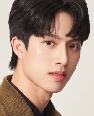 Thanat Rattanasiriphan