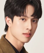 Marc Thanat Rattanasiriphan