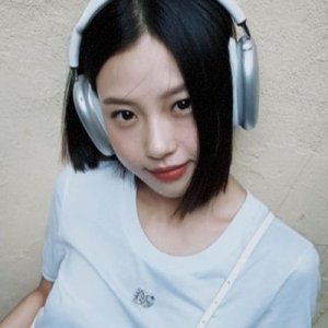kaori