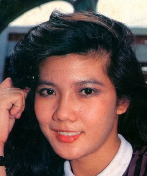 Phonthiwa Khunakon