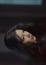 Man Yao Chinese Drama(2022) photo