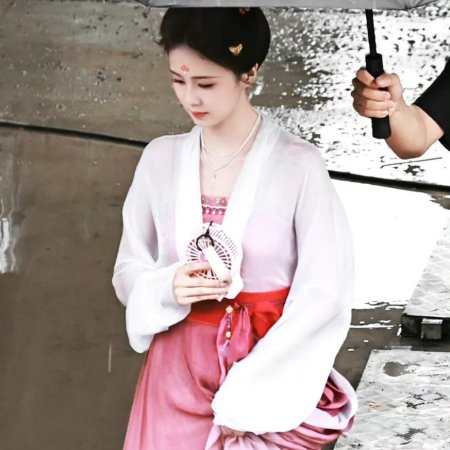 Mo Li ()